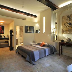 Double Kamer